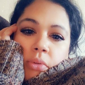 I am Abigailinspired